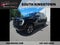 2025 GMC Yukon AT4 Ultimate