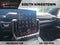 2025 GMC Yukon AT4 Ultimate