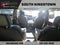 2025 GMC Yukon AT4 Ultimate