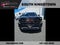 2025 GMC Yukon AT4 Ultimate