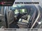 2025 GMC Yukon AT4 Ultimate