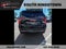 2025 GMC Yukon AT4 Ultimate