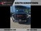 2025 GMC Yukon AT4 Ultimate