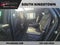 2025 GMC Yukon AT4 Ultimate
