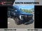 2025 GMC Yukon AT4 Ultimate
