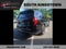 2025 GMC Yukon AT4 Ultimate