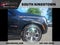 2025 GMC Yukon AT4 Ultimate