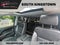 2016 GMC Sierra 2500 HD SLT