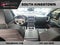 2016 GMC Sierra 2500 HD SLT