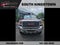 2016 GMC Sierra 2500 HD SLT