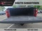 2016 GMC Sierra 2500 HD SLT