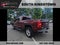 2016 GMC Sierra 2500 HD SLT