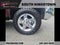 2016 GMC Sierra 2500 HD SLT