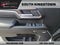 2024 GMC Sierra 2500 HD SLT