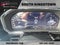 2024 GMC Sierra 2500 HD SLT