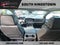 2024 GMC Sierra 2500 HD SLT