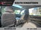 2024 GMC Sierra 2500 HD SLT