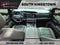 2024 GMC Sierra 2500 HD AT4X
