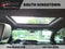 2024 GMC Sierra 2500 HD AT4X