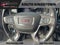 2022 GMC Canyon AT4 - Leather