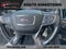 2022 GMC Canyon AT4 - Leather