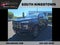 2025 GMC Canyon Denali