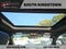 2025 GMC Canyon Denali