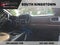 2023 Nissan Titan Platinum Reserve