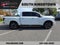2023 Nissan Titan Platinum Reserve