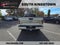 2023 Nissan Titan Platinum Reserve