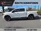 2023 Nissan Titan Platinum Reserve