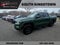 2023 Nissan Frontier Crew Cab PRO-4X 4x4