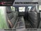 2023 Nissan Frontier Crew Cab PRO-4X 4x4