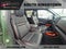 2023 Nissan Frontier Crew Cab PRO-4X 4x4