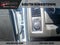 2022 RAM 1500 Classic Tradesman Regular Cab 4x2 8' Box