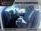 2022 RAM 1500 Classic Tradesman Regular Cab 4x2 8' Box