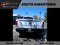 2022 RAM 1500 Classic Tradesman Regular Cab 4x2 8' Box