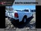 2022 RAM 1500 Classic Tradesman Regular Cab 4x2 8' Box