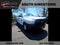 2022 RAM 1500 Classic Tradesman Regular Cab 4x2 8' Box