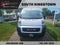 2021 RAM ProMaster 2500 Base