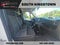 2021 RAM ProMaster 2500 Base