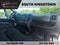 2021 RAM ProMaster 2500 Base