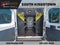 2021 RAM ProMaster 2500 Base