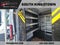 2021 RAM ProMaster 2500 Base