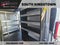 2021 RAM ProMaster 2500 Base
