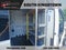 2021 RAM ProMaster 2500 Base