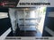 2021 RAM ProMaster 2500 Base