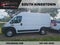 2021 RAM ProMaster 2500 Base