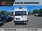 2021 RAM ProMaster 2500 Base