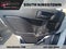 2021 RAM ProMaster 2500 Base